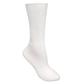 Prestige 396 Prestige Standard 9" Compression Sock