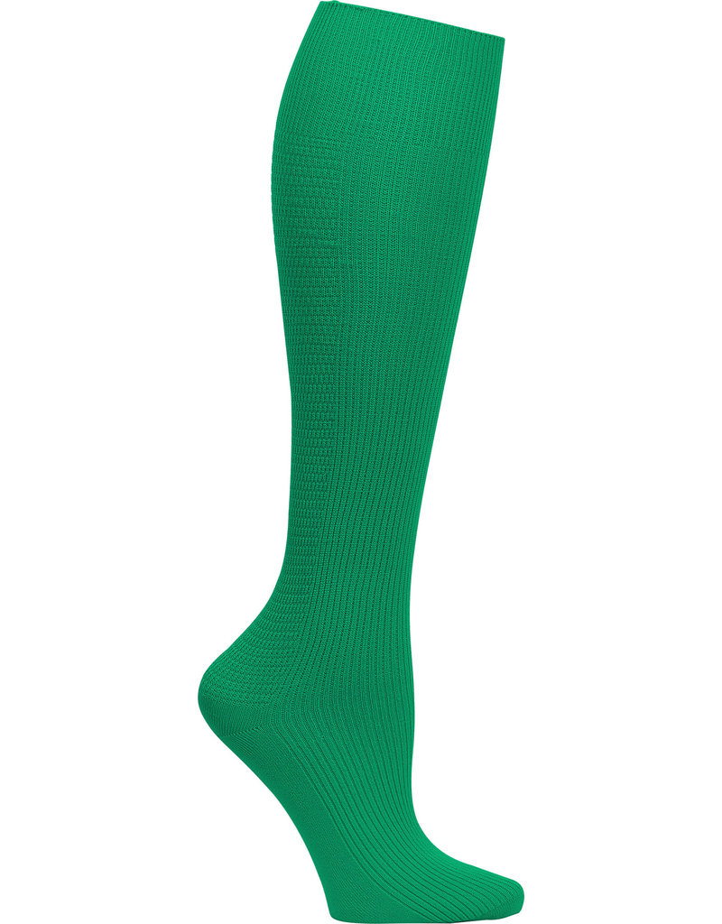 Cherokee Compression Socks Scrubs R Us