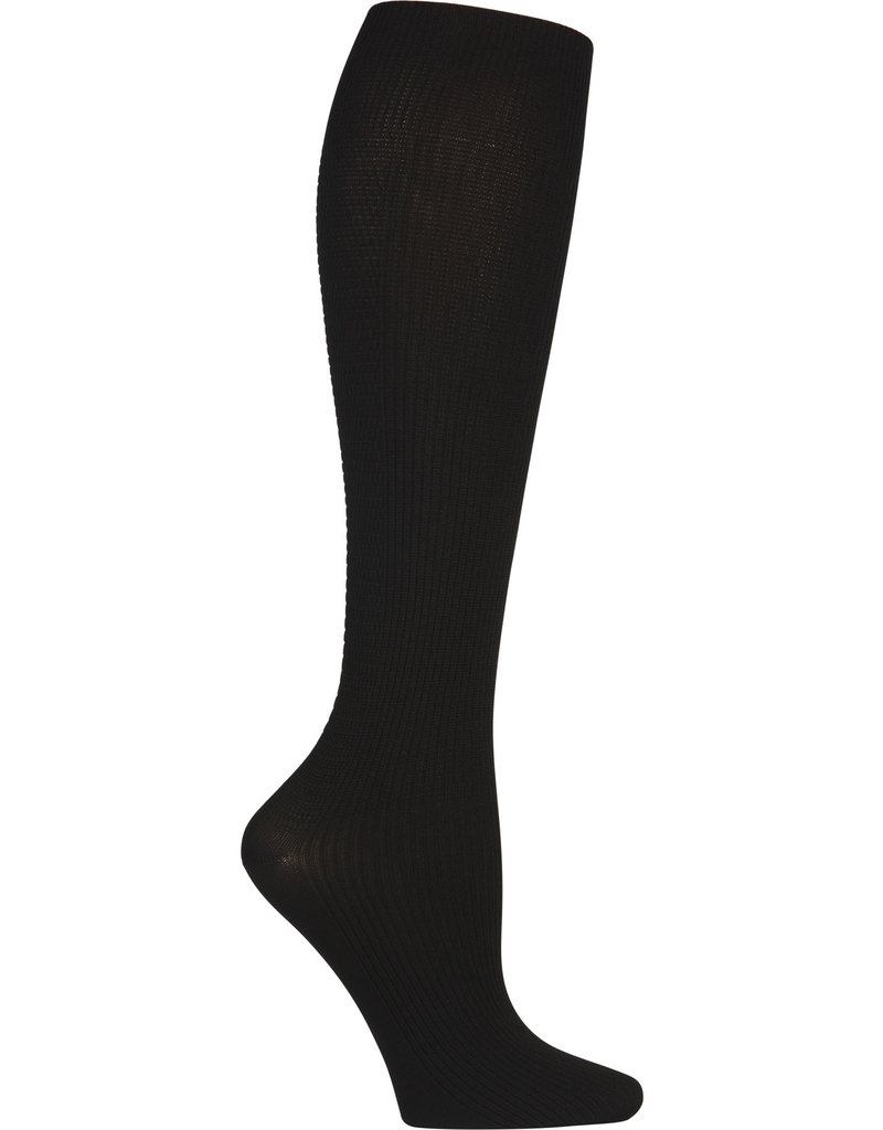 Cherokee Cherokee Compression Socks YTSSOCK1