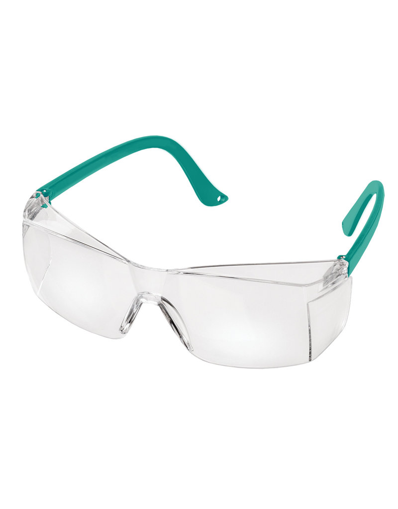 Prestige 5300 Prestige Protective Eyewear