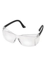 Prestige 5300 Prestige Protective Eyewear