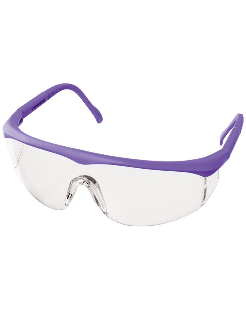 Prestige 5400 Prestige Protective Eyewear