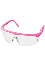 Prestige 5400 Prestige Protective Eyewear