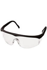 Prestige 5400 Prestige Protective Eyewear