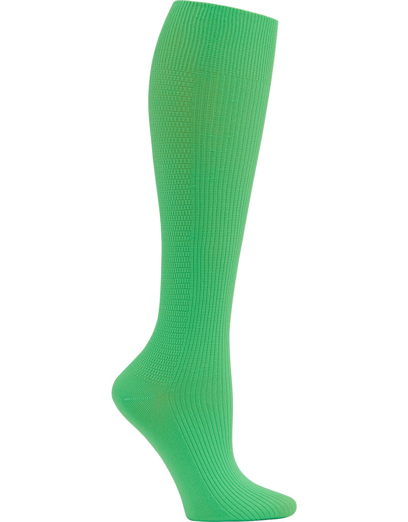 Cherokee Compression Socks Scrubs R Us