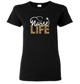 Prestige 811 Prestige Women's T-Shirts