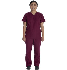 Cherokee Vital Threads VT526C Set