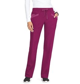 739 Koi Next Gen Everyday Hero Pant Tall - Incredibly Comfortable Uniforms