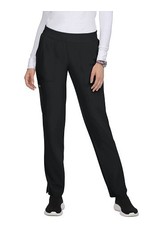 Koi 743 Koi Caroline Pant