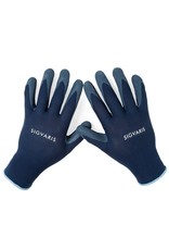Sigvaris Sigvaris Textile Gloves