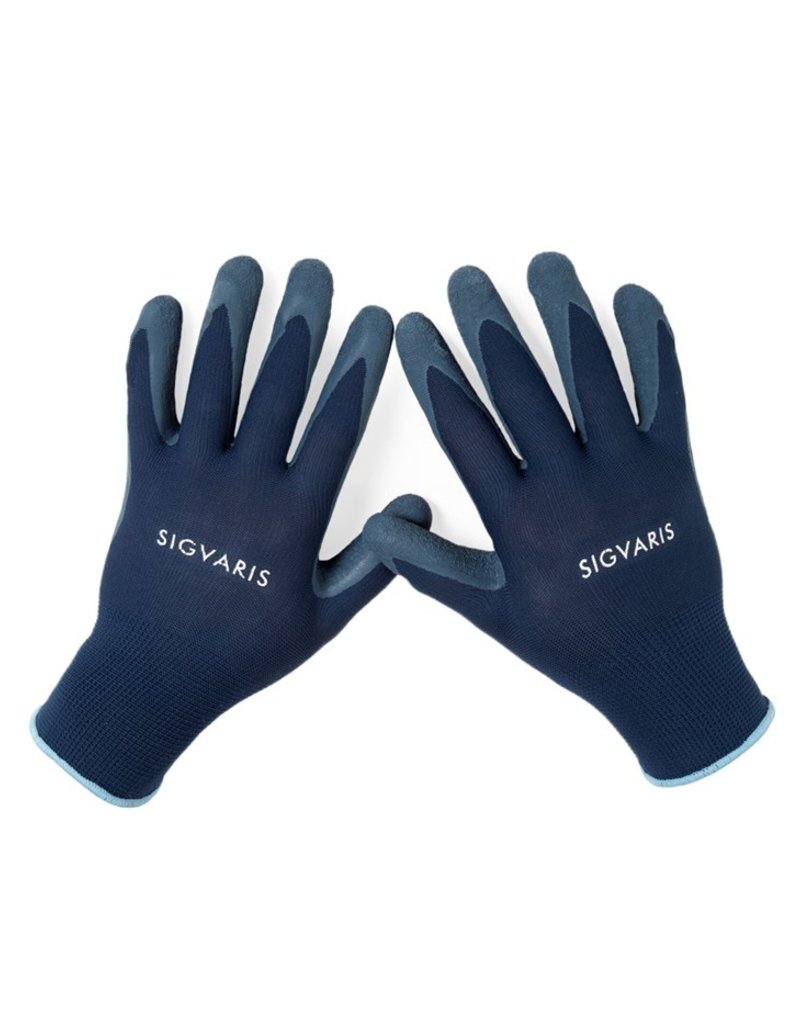 Sigvaris Sigvaris Textile Gloves