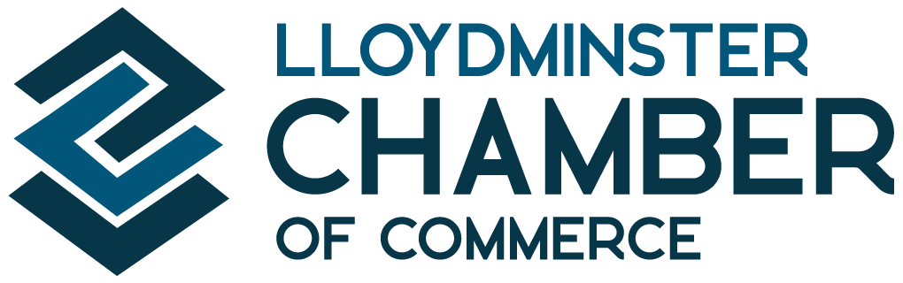 Lloydminster Chamber of Commerce