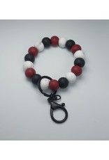 Best Kind Beads NurseEffex Beads Wristlet