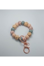Best Kind Beads NurseEffex Beads Wristlet