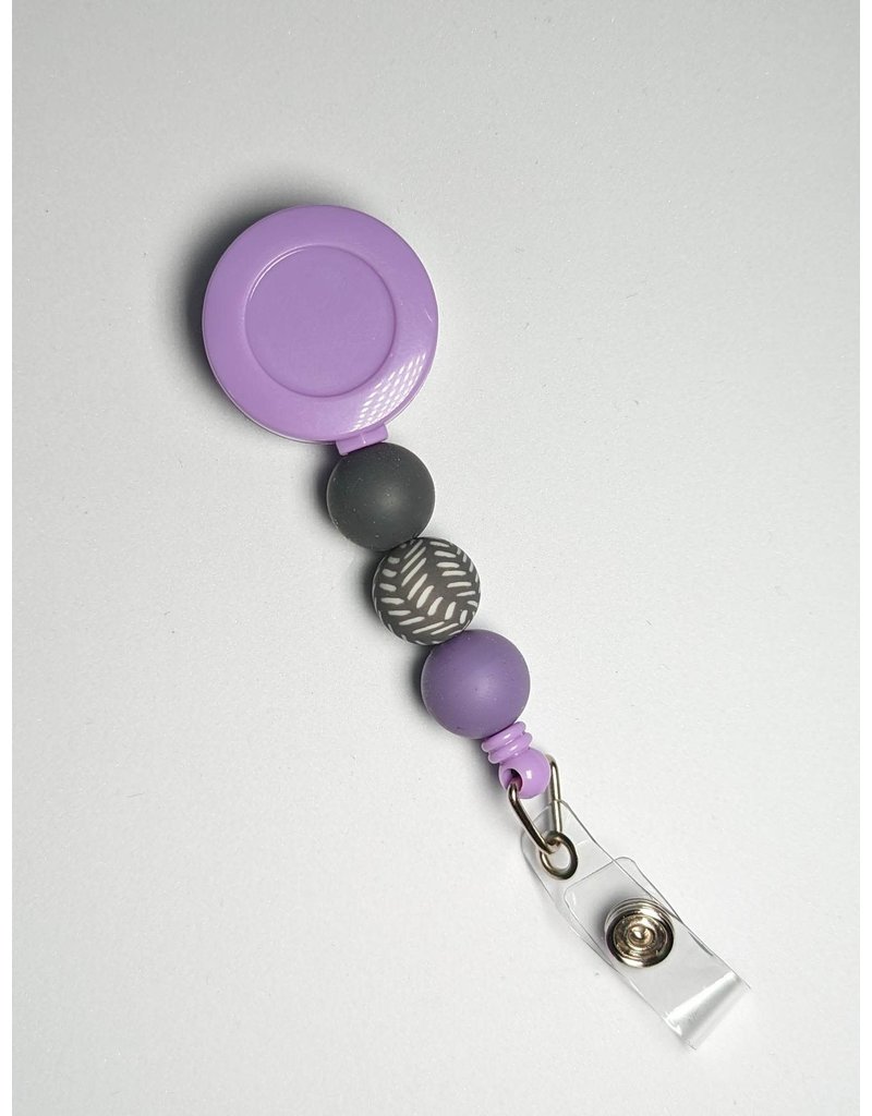 https://cdn.shoplightspeed.com/shops/636510/files/51624524/800x1024x2/best-kind-beads-nurseeffex-beaded-badge-reel-belt.jpg
