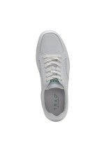 Alegria Alegria Traq Men's BaseQ Shoe - White