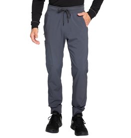 Cherokee CK014A Cherokee Men's Jogger