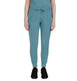 Healing Hands 9244 Healing Hands Toby Jogger Pant