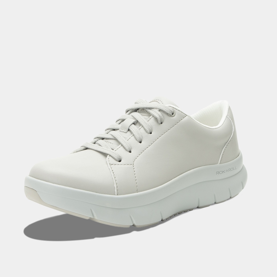 Fitflop store nursing shoes