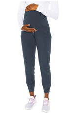 Med Couture MC8729 Med Couture Maternity Jogger