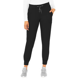 Cherokee MC2711 Med Couture Insight Jogger