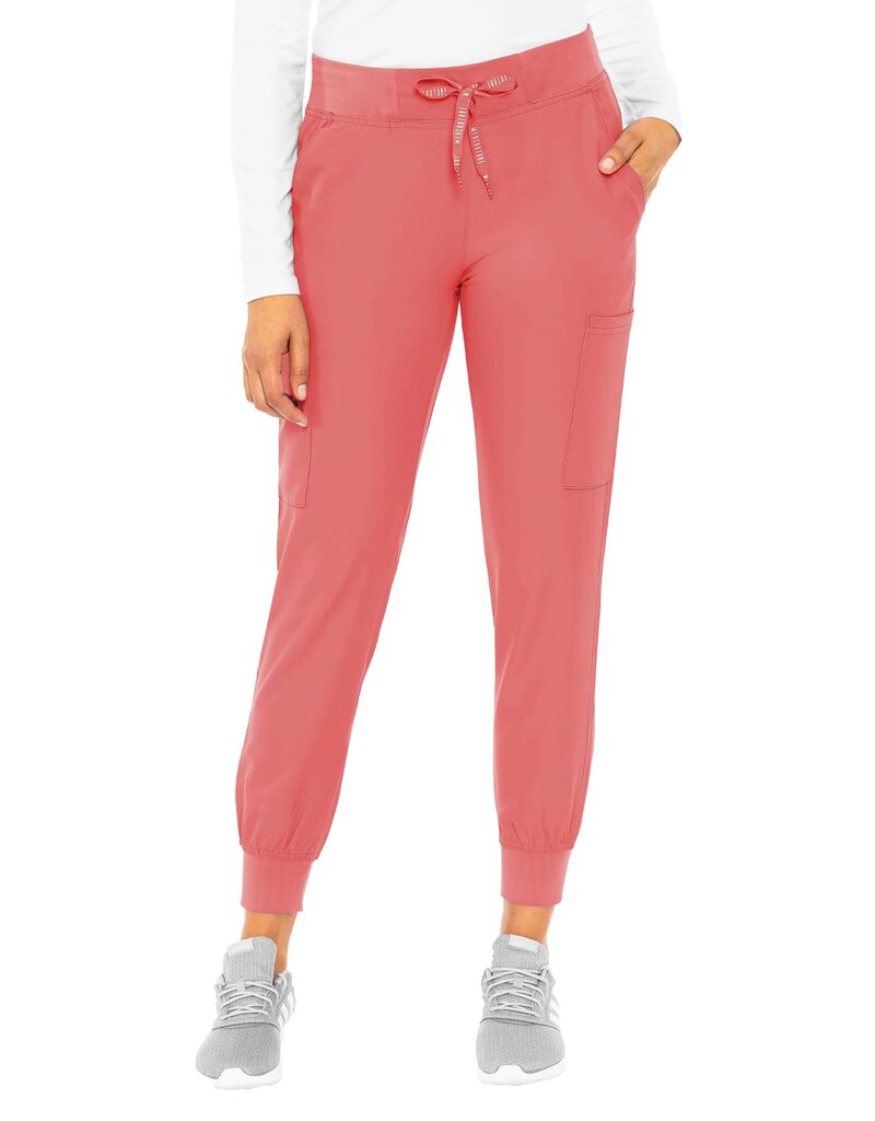 Cherokee MC2711 Med Couture Jogger