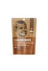 Colombia Premium Organic Cacao Nibs