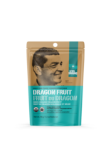 Level Ground Premium Organic Dried Dragon Fruit