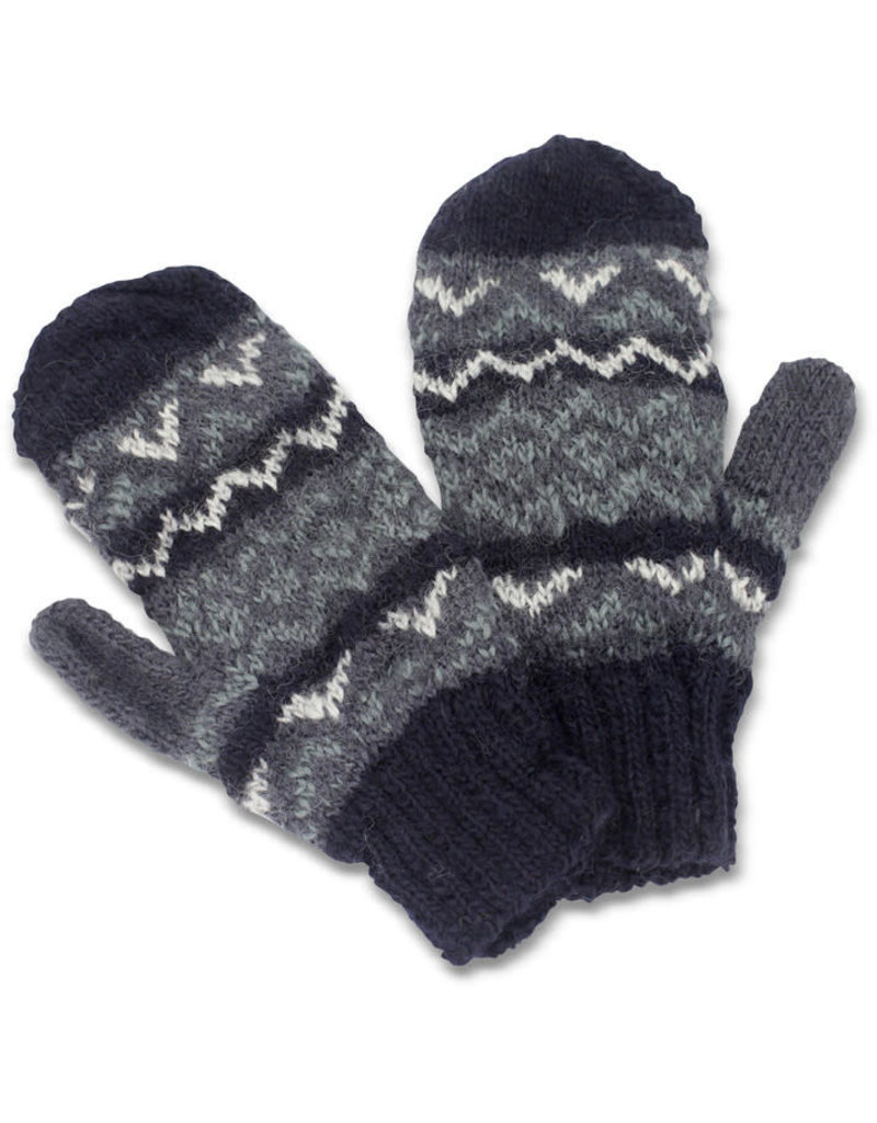 https://cdn.shoplightspeed.com/shops/636513/files/20397517/800x1024x2/nepal-slate-wool-mittens.jpg