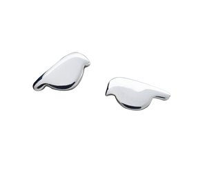 Allpa Robins Perch Earrings
