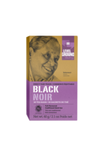 India Black Tea Bags