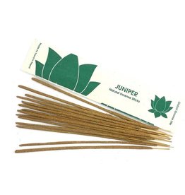 Nepal Juniper Incense Sticks