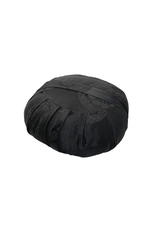 Nepal Zafu Meditation Cushion