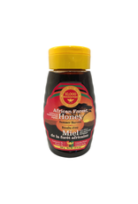 Zambia Summer Harvest Honey
