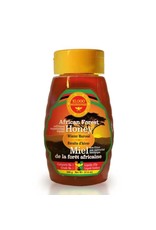 Zambia Winter Harvest Honey 500mL