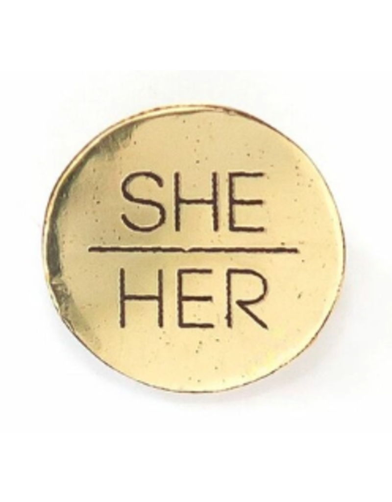 she-her-pronoun-pin-villages-calgary