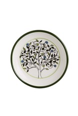 West Bank Tree of Life Dish