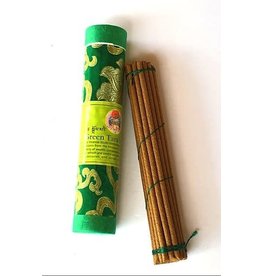 Nepal Green Tara Himalayan Incense