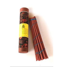 Ganesh Himal Healing Himalayan Incense