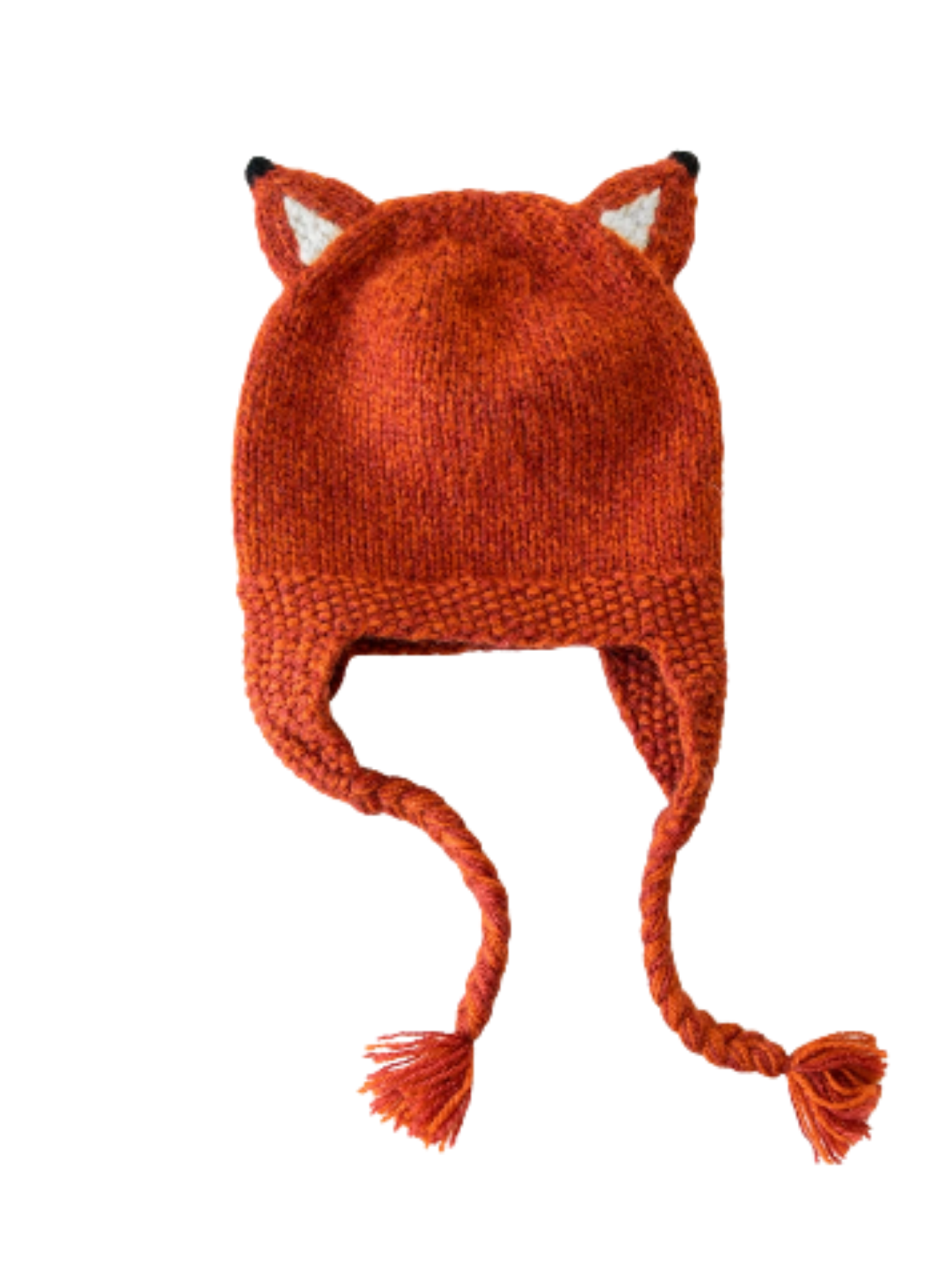 Fox Hat Villages Calgary