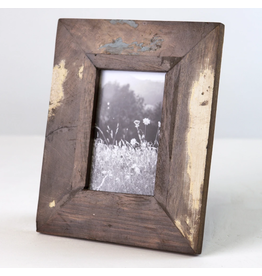 Mara Picture Frame