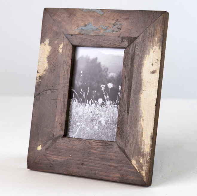 Beach House Frame Villages Calgary