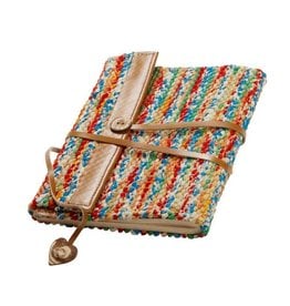 Bangladesh Sari and Leather Journal