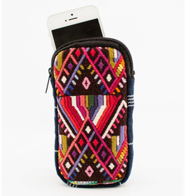 Guatemala Smart Phone Case