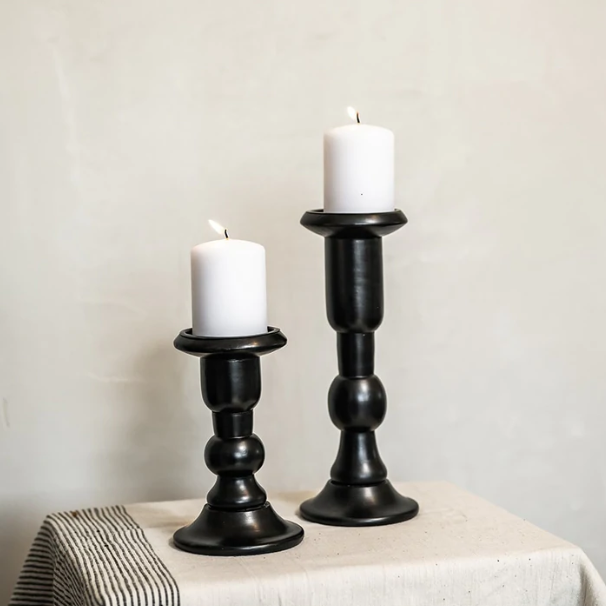 Large 2024 candle tray