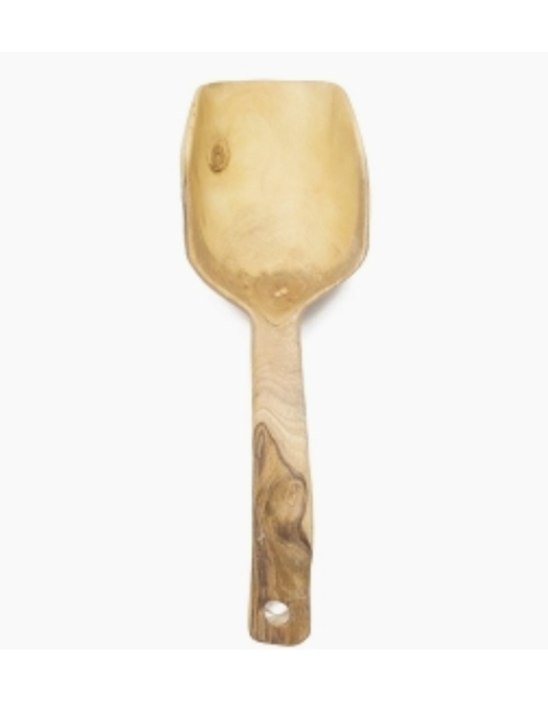 Guatemala Coffeewood Sugar Scoop