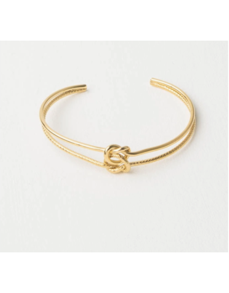 https://cdn.shoplightspeed.com/shops/636513/files/46827274/800x1024x2/china-knot-alone-gold-bracelet.jpg