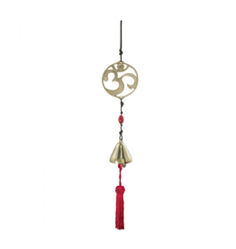 Cascading Bell Chime –