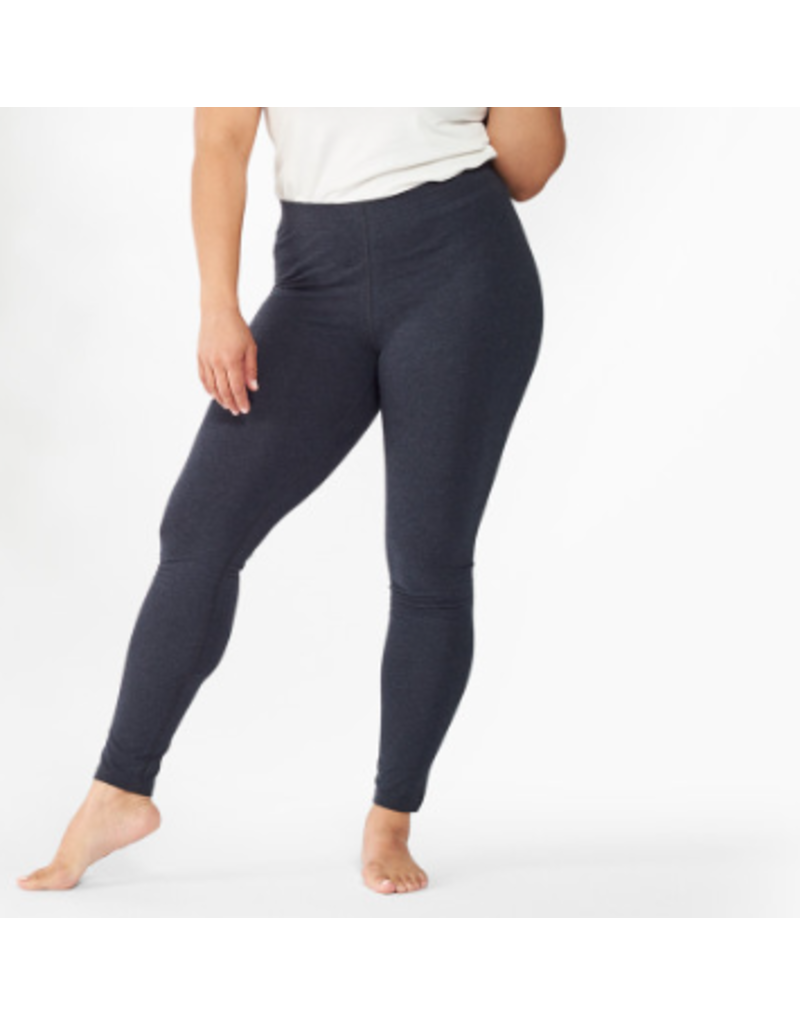 Cotton Leggings for Women Plus Size High Waisted Nepal