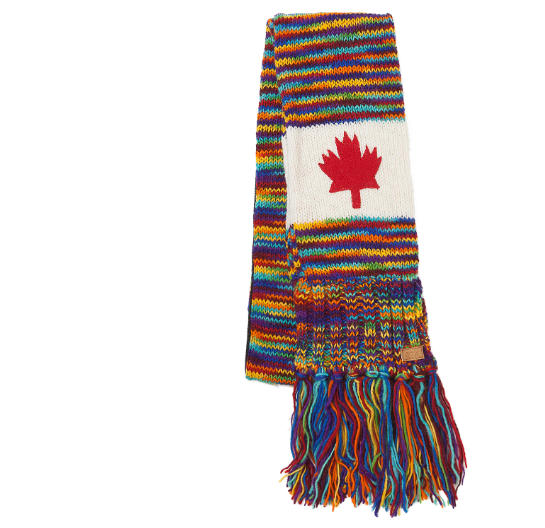 Nepal scarf cheap